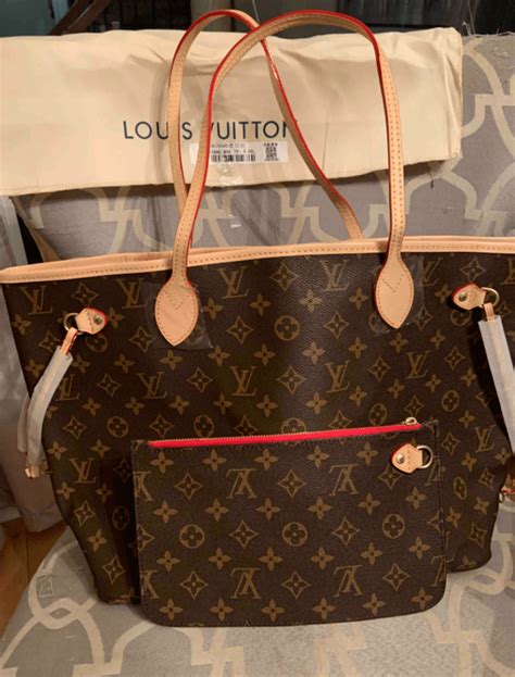 fake replica louis vuitton bags|knockoff louis vuitton bags outlet.